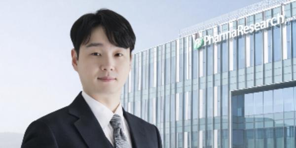 파마리서치  넥스트 리쥬란  찾아 인수합병 만지작  정래승  승계 명분  확보 노려