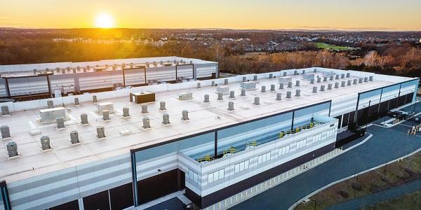 에너지 위기  AI주 버블 붕괴  낳을 변수로  빅테크 실적과 데이터센터 투자 시험대