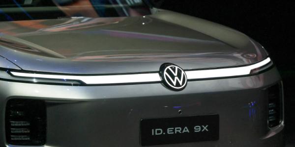 폴크스바겐 생산능력 100만 대 더 줄여 900만 대로  현대차그룹에 판매 2위 자리 내주나 