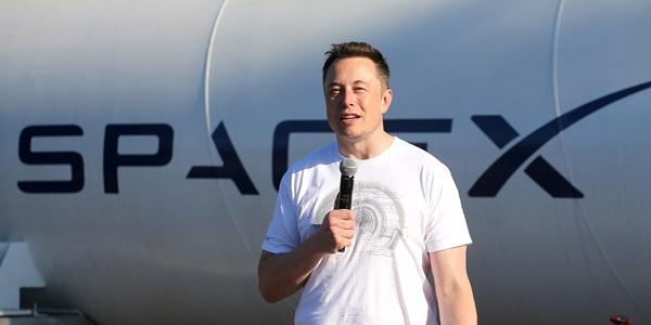 스페이스X 상장 뒤  테슬라와 합병 불가피  평가  투자 재원 확보와 자원 효율화에 장점