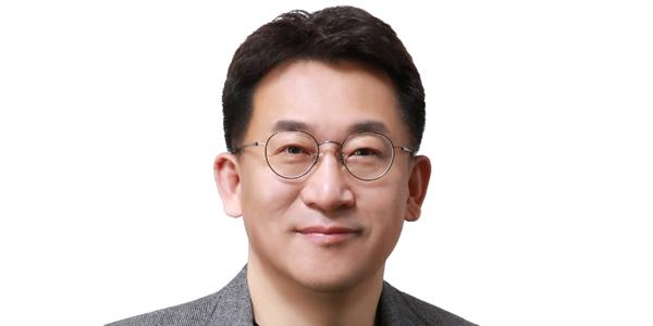 SK에코플랜트 그룹 반도체 확장 선봉에  김영식 SK하이닉스 양산 솜씨 보인다