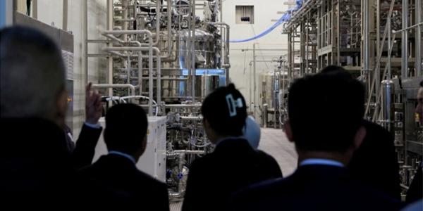 유럽서 배터리 자급 강화 목소리 커져  한국 배터리3사 증설 결정 영향주나