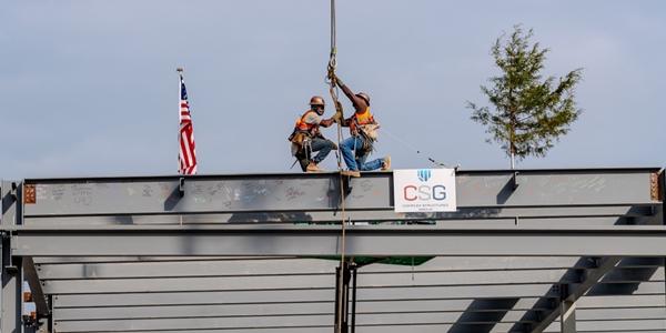  두산에너빌리티와 협력  미국 엑스에너지 상장으로 10억 달러 조달   SMR 관심 높아 