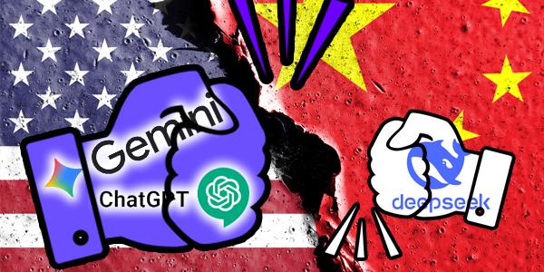 중국 AI 딥시크  V4  프리뷰 공개   코딩 수학 강점이지만 일반 지식은 열세 