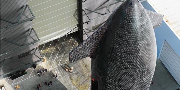 스페이스X 상장 앞두고 신형  스타십  우주선 공개   우주 데이터센터 핵심 