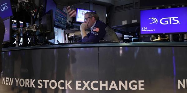 빅테크 실적발표 앞두고 미국증시 훈풍  이란 전쟁과 금리정책 변수  주의보 