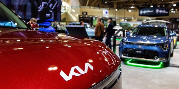 글로벌 완성차 기업 미국 정부에 저가형 차량 철수 입장 전달   북미 자유무역협정 연장해야  