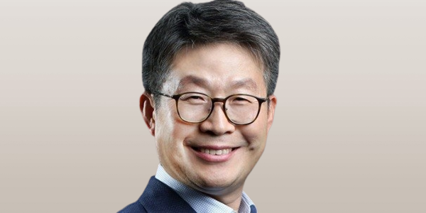최진환
