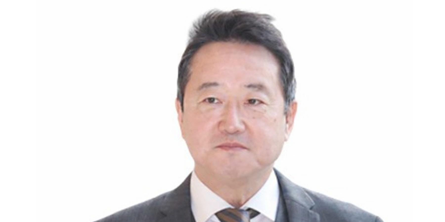 이웅열