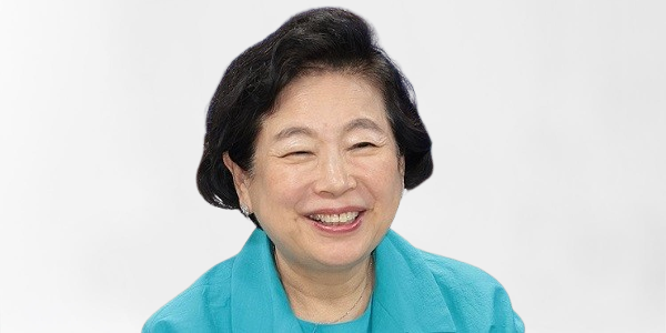현정은