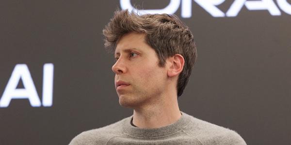 오픈AI 성장 정체가 인공지능  버블 붕괴  이끄나  빅테크로 타격 확산 가능성 갑론을박