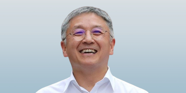 함영준