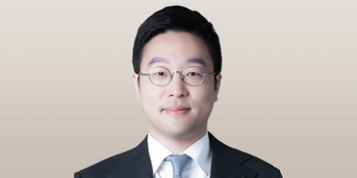 양홍석