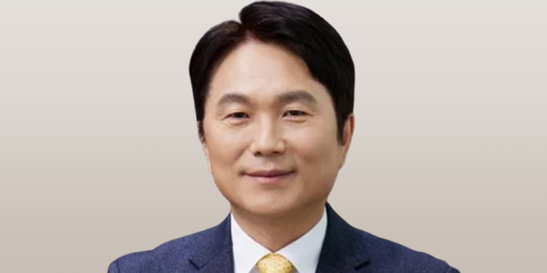 구본욱 