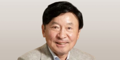 김성권