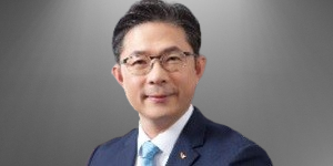 안재용