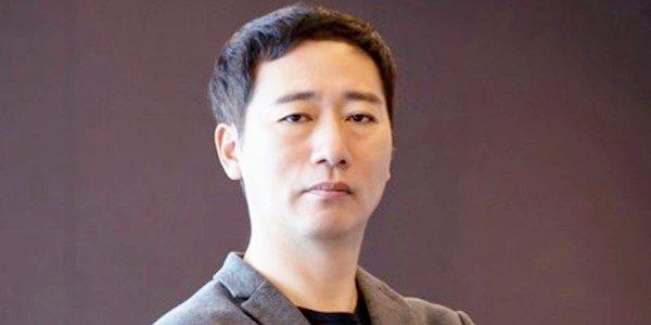 박관호