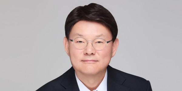 롯데카드 고객 이어 당국 신뢰 회복 신호  정상호 소비자보호 고삐 죈다