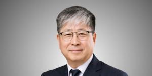 지영완