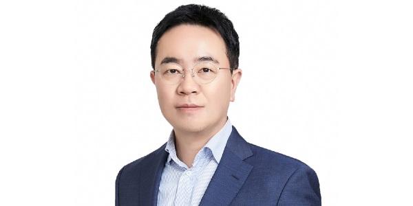애경산업 태광그룹의  캐시카우  될 수 있나  김상준  대표 뷰티 브랜드 부재  해결이 관건