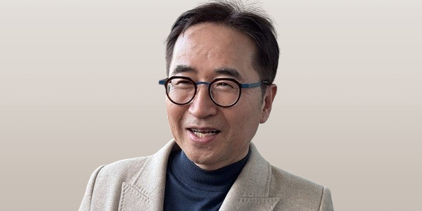 장덕현