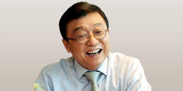 오연천