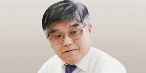 손경석