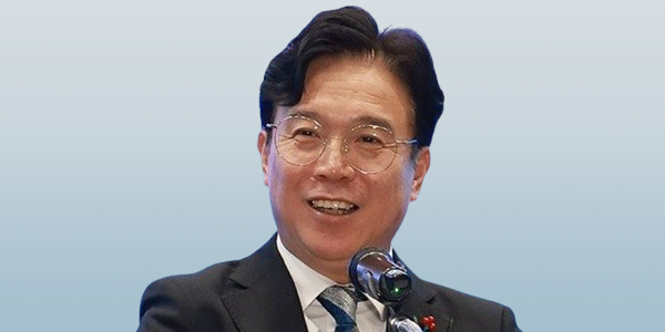 김영훈
