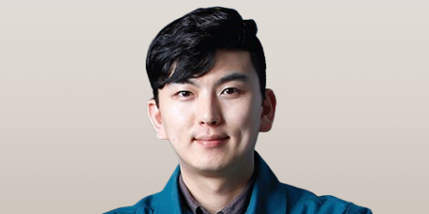 정민교 채비 대표이사