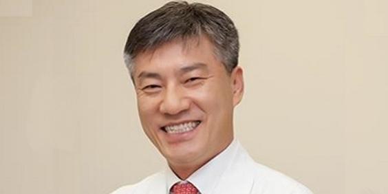 박승일 서울아산병원장