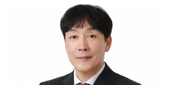 이규봉