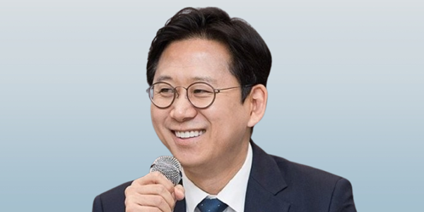 배경훈