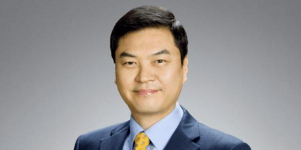 표경원 애경케미칼 대표이사