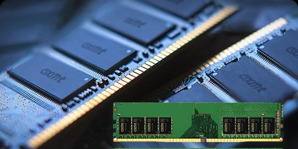 중국 CXMT  DDR5 D램  진출 가속화  삼성전자 SK하이닉스 추격에는 한계
