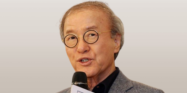 윤윤수 미스토홀딩스 명예회장