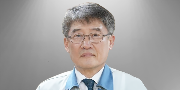박재석 SNT다이내믹스 대표이사 사장