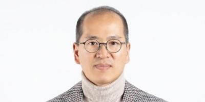 박민수 GS피앤엘 대표이사 사장