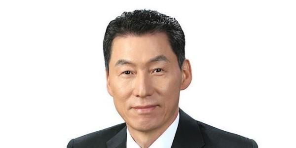 장민영 IBK기업은행장