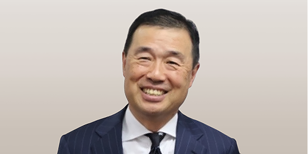 박동현 메지온 대표이사 회장