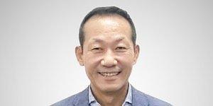 류승호 이수스페셜티케미컬 대표이사 사장