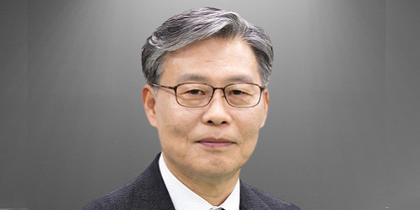 김태승 한국철도공사 사장