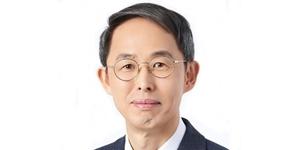황기연 한국수출입은행 은행장