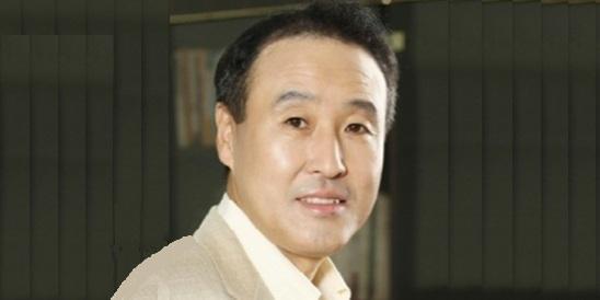 권기범 동국제약 회장