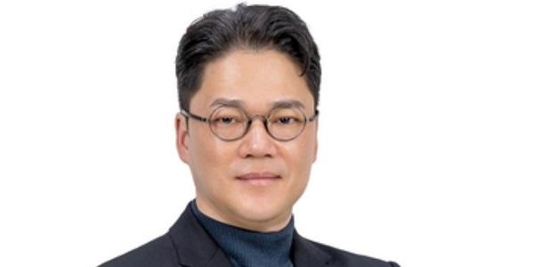 김병규 넷마블 대표이사