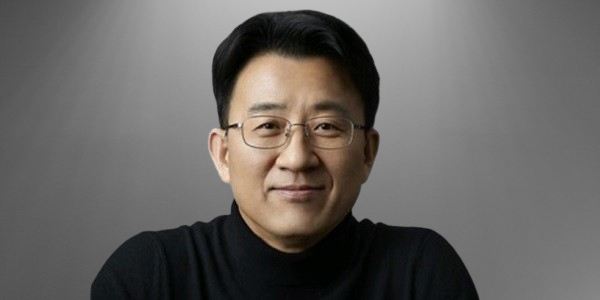 이청 삼성디스플레이 대표이사 사장