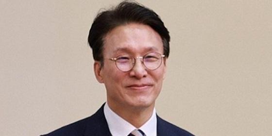 김민석 국무총리