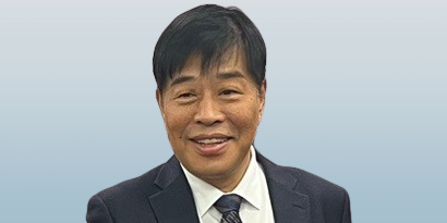 강해철 기가비스 대표이사