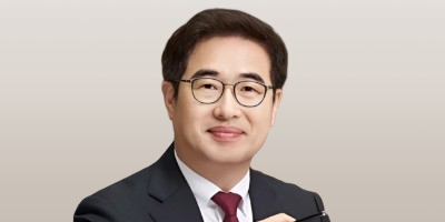 전우종 SK증권 대표이사 사장