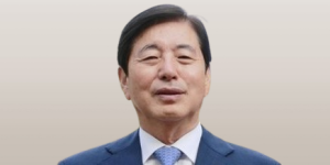 허용도 태웅 회장