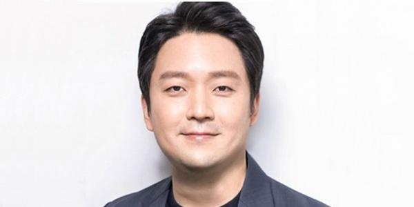 조명현 세미파이브 대표이사 